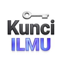 Toko Kunci Ilmu